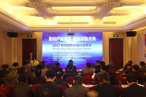 新常態(tài)新應(yīng)對