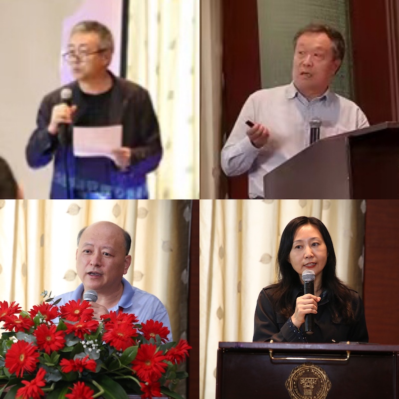 1608271486428619.jpeg WechatIMG73.jpeg