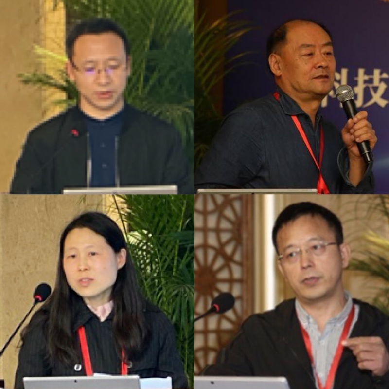 1608271627476490.jpeg WechatIMG72.jpeg