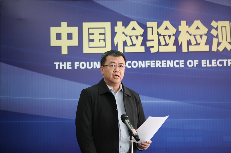 1617872415543132.jpg 6 夏揚.jpg