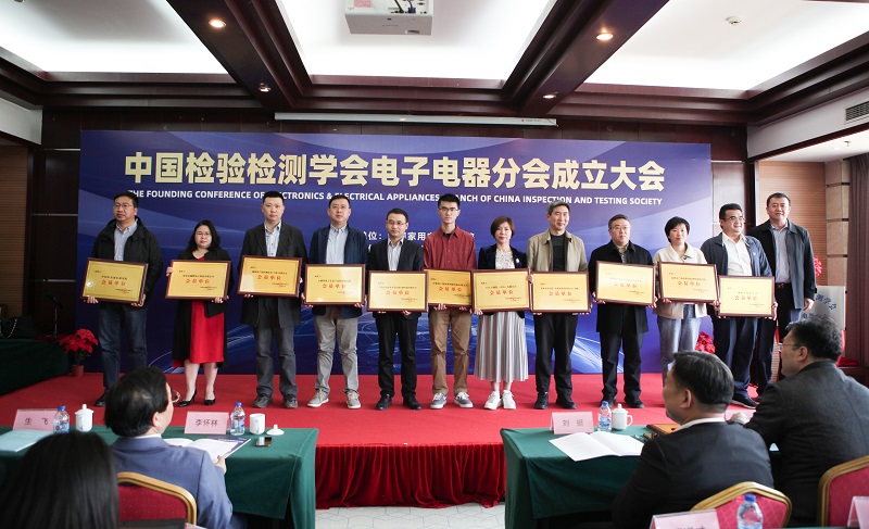 1617872616952881.jpg 9-4.jpg