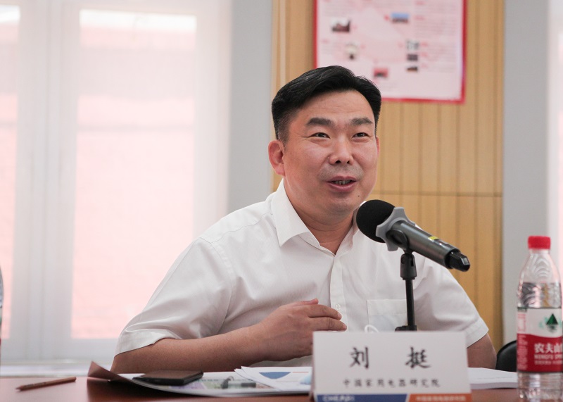 1622617390687634.jpg 中國家用電器研究院 劉挺院長1.jpg