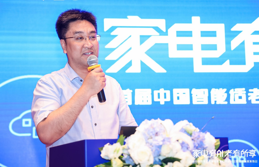 1622960727827379.png 1622960727827379.png