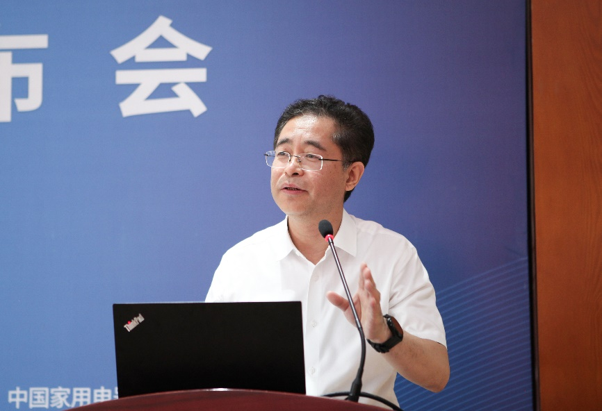 1624504683898802.png 1624504683898802.png