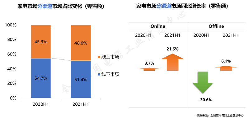 1628752069960313.png 圖片4.png