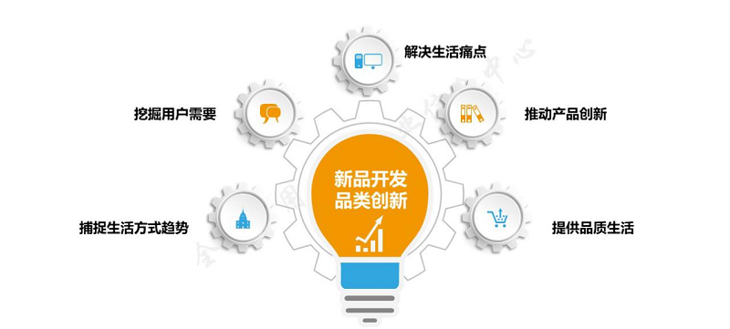 1628752089594194.png 圖片5.png