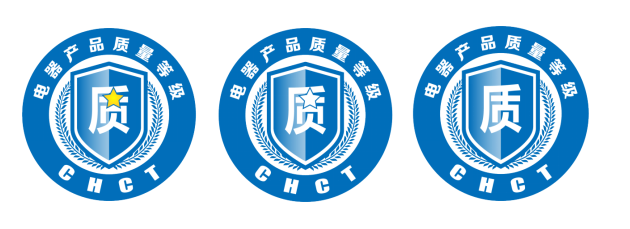 1629961360434049.png 4.png