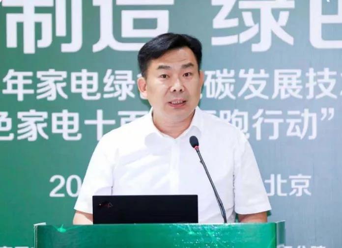 1631253716896862.jpg 1.jpg