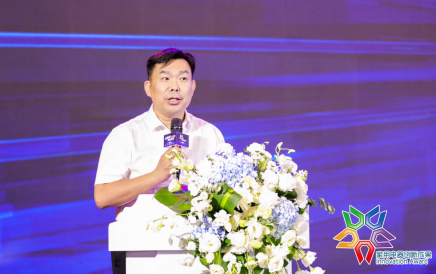 1631860624456548.png 1631860624456548.png