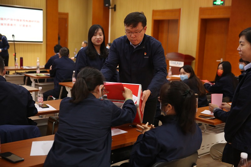 1633922043951813.jpg 1633922043951813.jpg