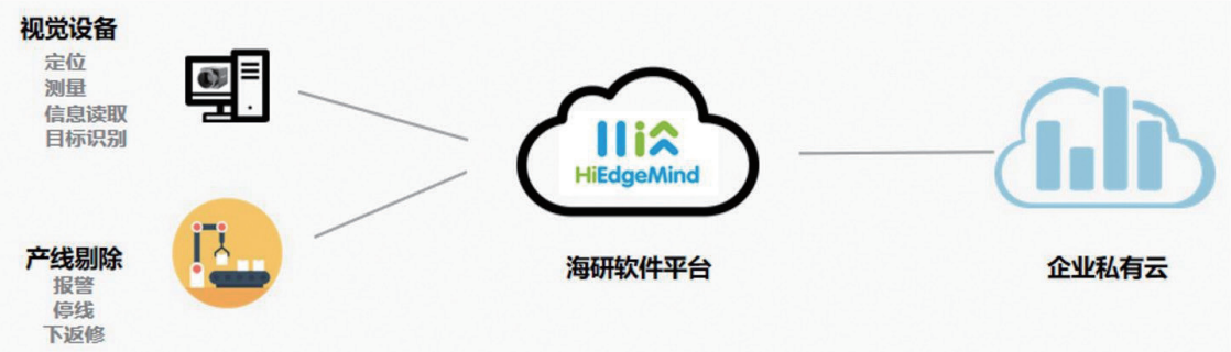 1640656271866170.png 1640656271866170.png