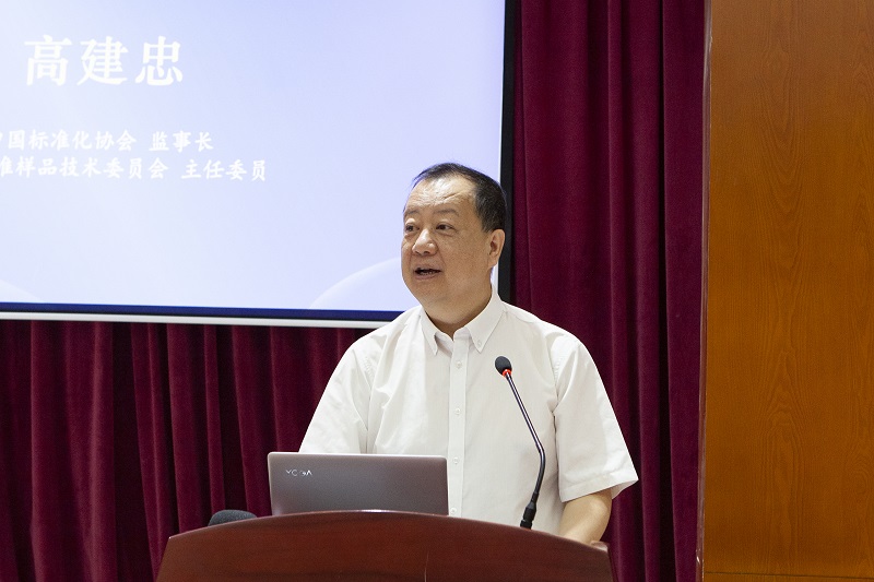 1663666387184885.jpg 04-1.jpg