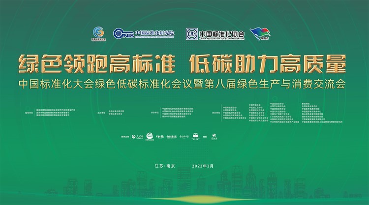 1680851142536016.jpg 7.jpg