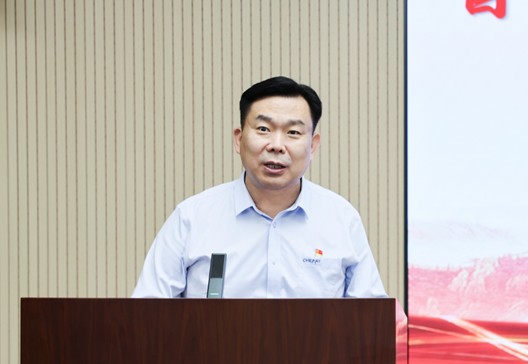 1751355641822566.jpg 1751355641822566.jpg