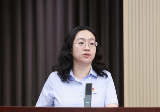 1751355796873298.jpg 1751355796873298.jpg