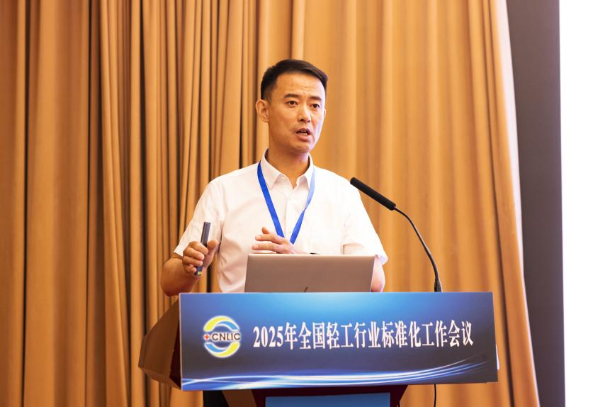 1751434296683222.png 1751434296683222.png