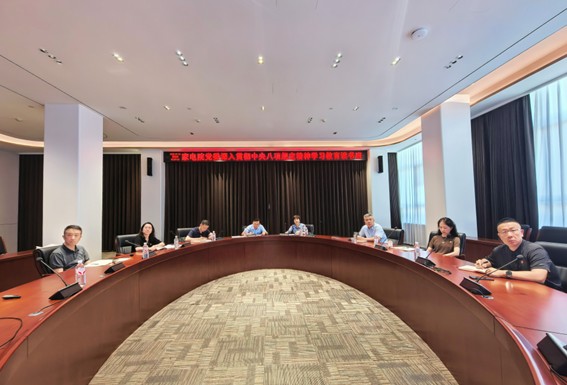 1755243568359116.jpg 圖片1.jpg