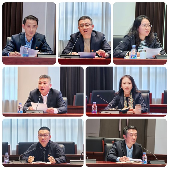 1760517719976012.jpg 圖片4.jpg